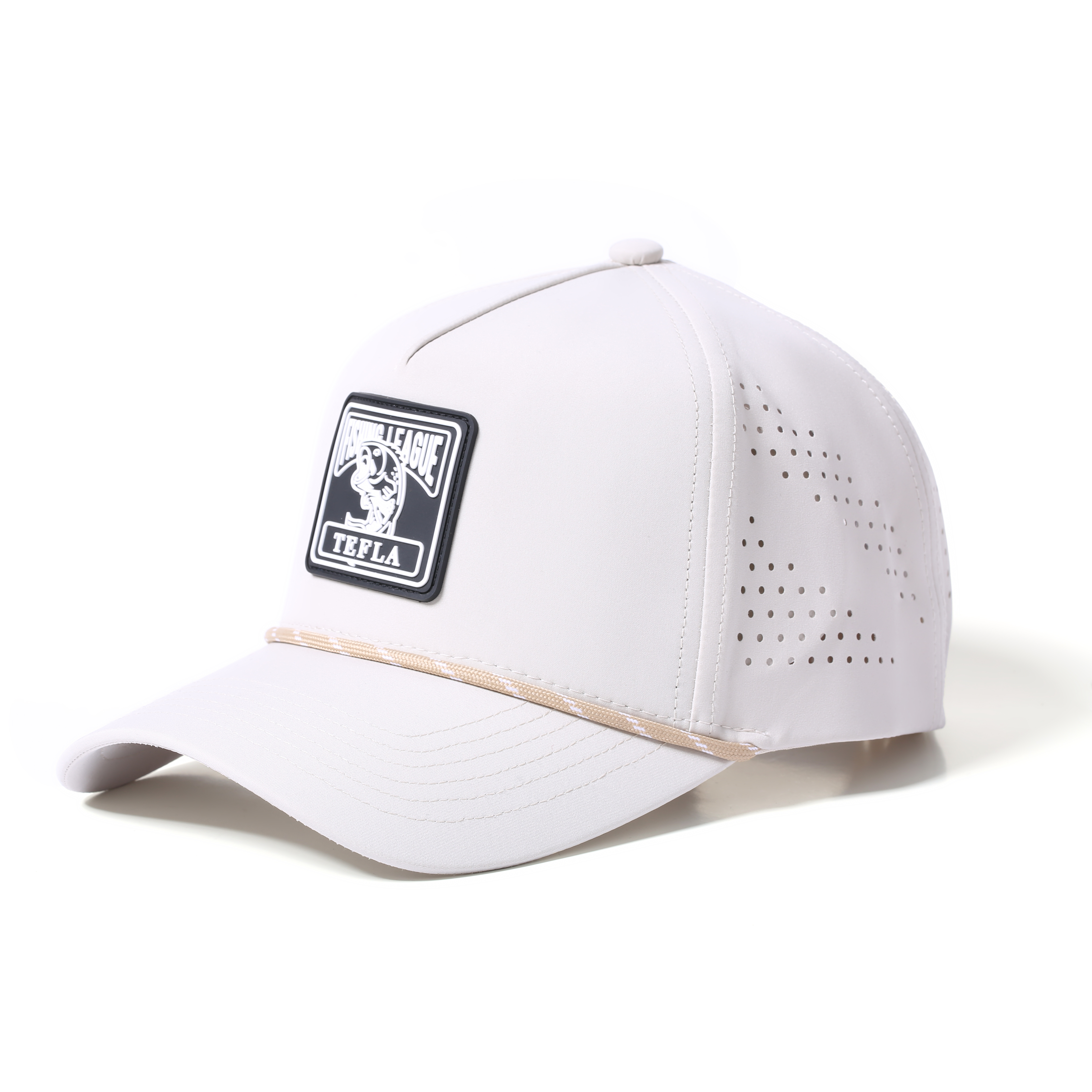 all-white hats all-white hats