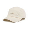 Soft Cotton 5 Panel Cap Vintage Dad Hat Baseball Hat Unstructured Trucker Cap Strap-back Hip Hop Hat