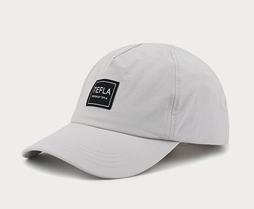 Quick Dry Baseball Cap