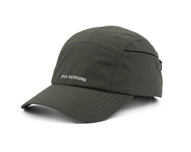 Printing Sport Cap