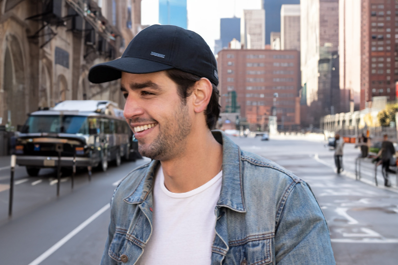 Sustainable Fashion: The Rise of Eco-Friendly Hats