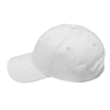 3d Embroidery Logo Patch Customized 6 Panels Baseball Caps 