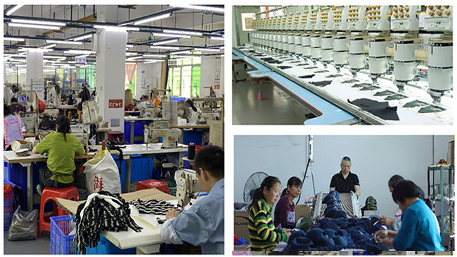 Do You Know What The Most Expensive Hat in The World Is?