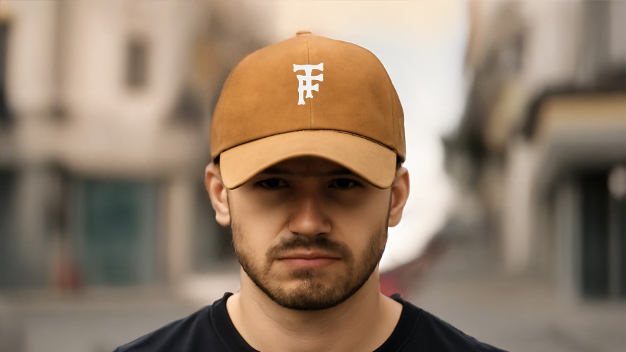 How To Clean A Baseball Hat