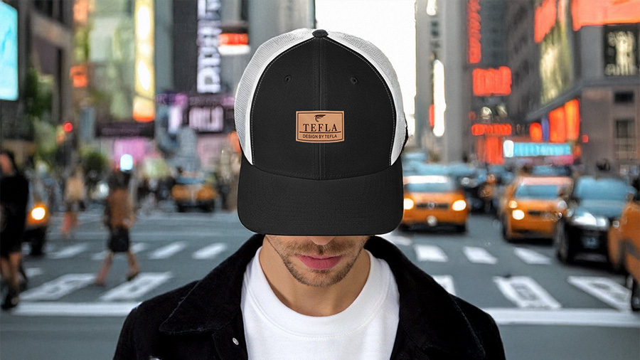 From Comfort to Fashion: Unveiling the Unique Features of TEFLA Designer Hats
