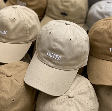 Custom Sports Cap.png