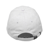 3d Embroidery Logo Patch Customized 6 Panels Baseball Caps 