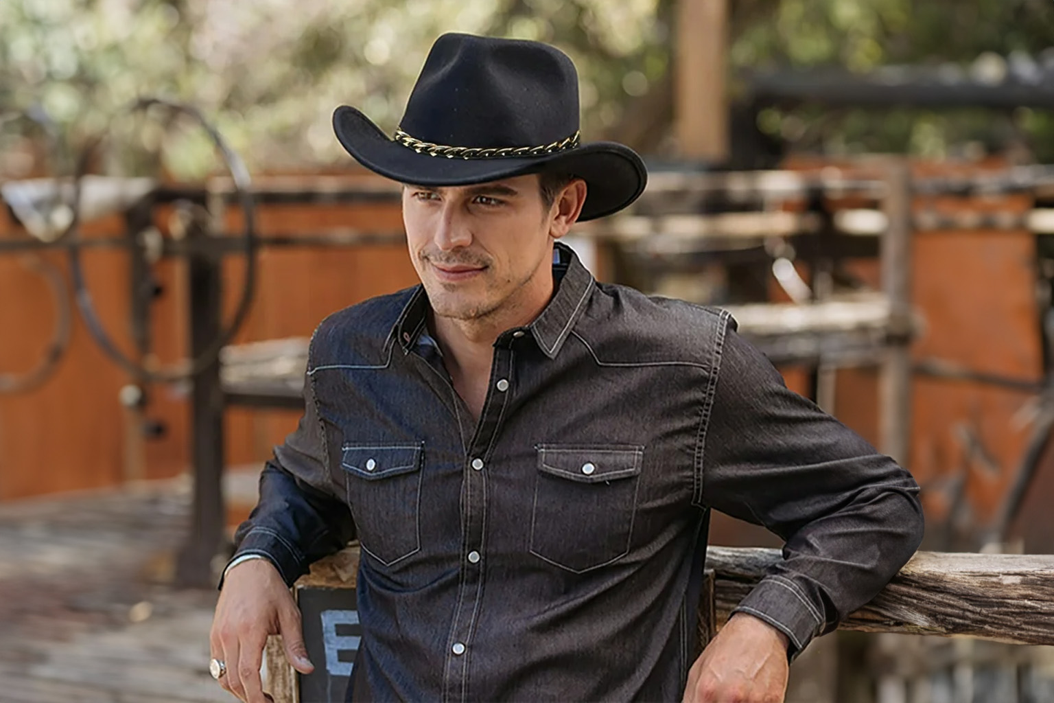 Top Trending Hats in The U.S. A