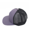 High quality customized design logo fashion outdoor sport caps mesh trucker hat for women and men 