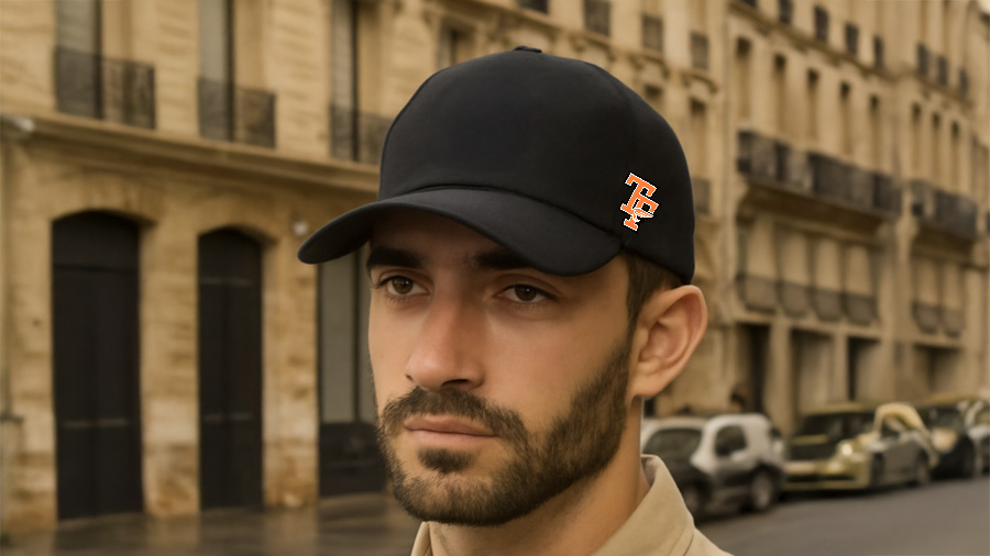 How To Choose The Right Baseball Cap: Enhancing Facial Proportions And Style