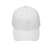 3d Embroidery Logo Patch Customized 6 Panels Baseball Caps 