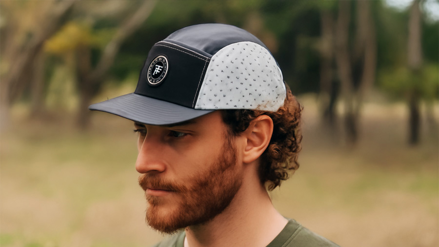 How To Choose A Perfect Running Hat 