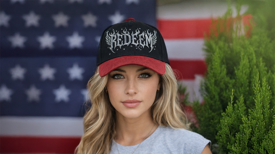 From Streetwear To Workwear: How Hats Became A Daily Essential