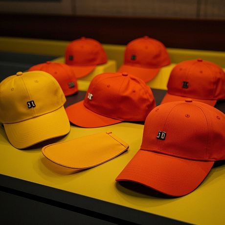 Low Profile Baseball Cap.png