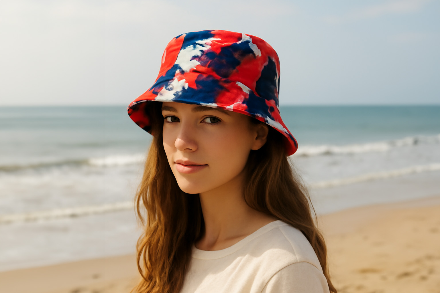 The History and Evolution of the British Fisherman Hat