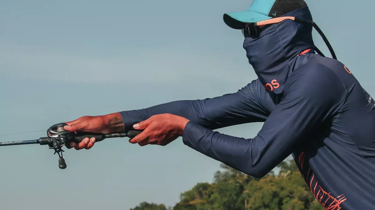 Fishing Hat Buying Guide for 2026