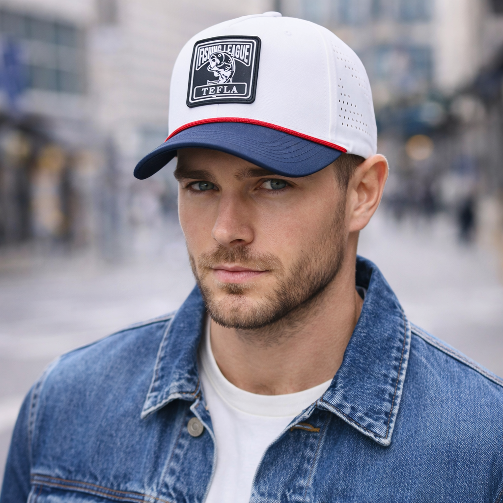 Global Spotlight: Top 10 Hat Brands You Need to Know in 2026