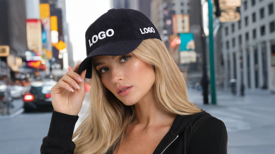 Sustainable Materials Are Becoming The New Standard in The Hat Industry: Organic Cotton And Recycled Fabrics 