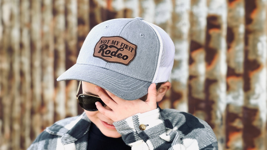 The History of Richardson Hats