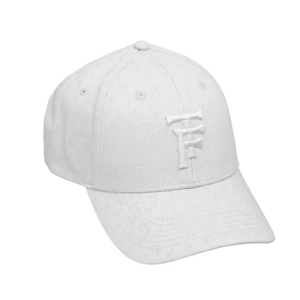 3d Embroidery Logo Patch Customized 6 Panels Baseball Caps 