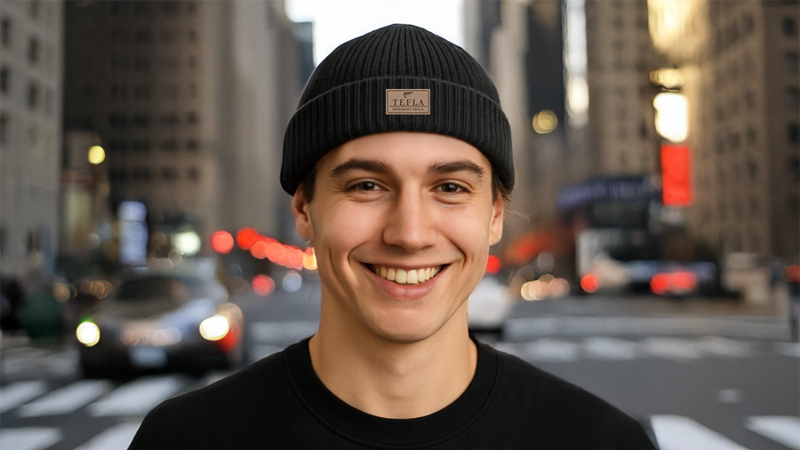 The Ultimate Guide to Beanie Hats: Fashion, Function, and Versatility