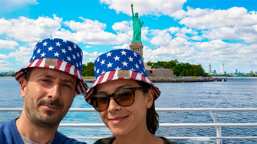 What Are Bucket Hats Actually Called?