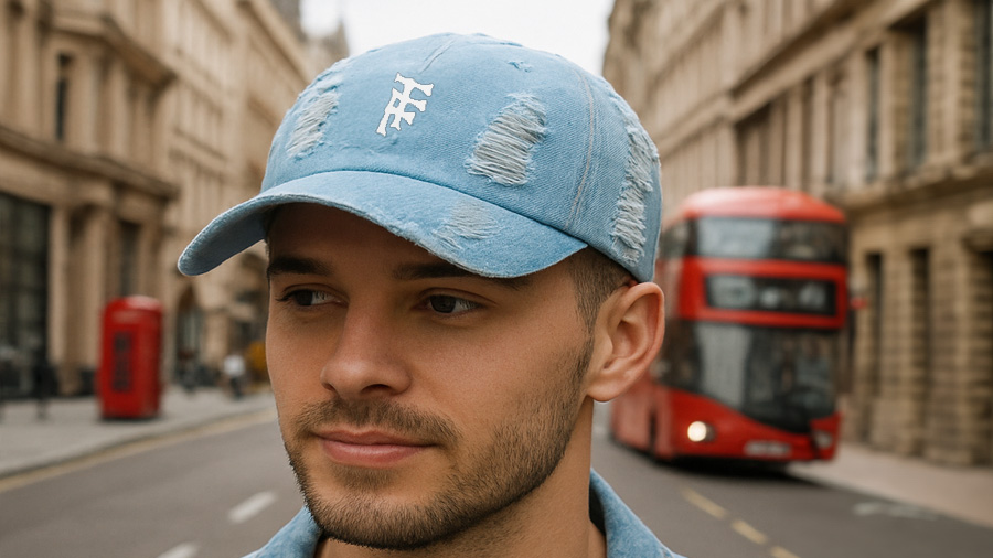 Essential Care Tips for Your Washed Baseball Cap in 2025
