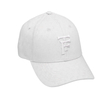 3d Embroidery Logo Patch Customized 6 Panels Baseball Caps 
