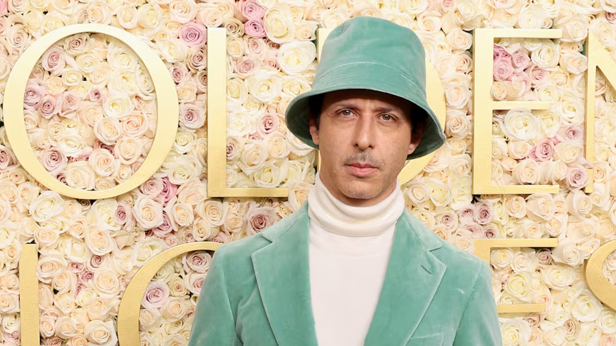 Velvet Bucket Hat 2025